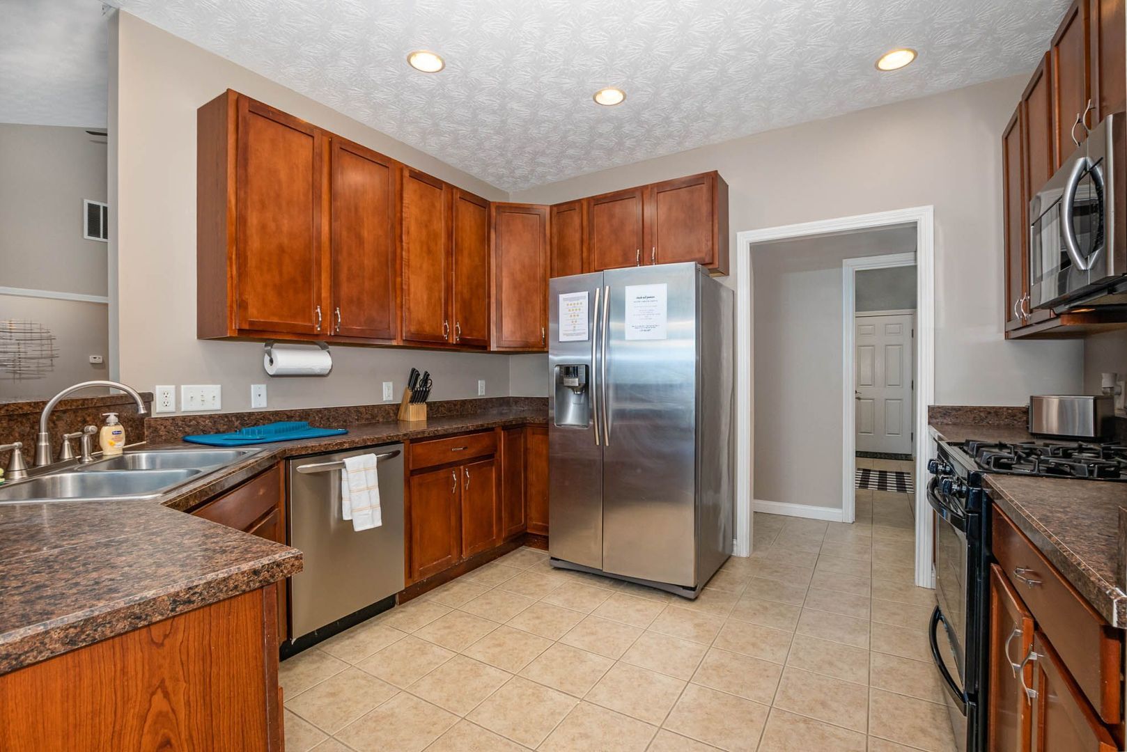 9287 Maxwells Crossing – photo 4