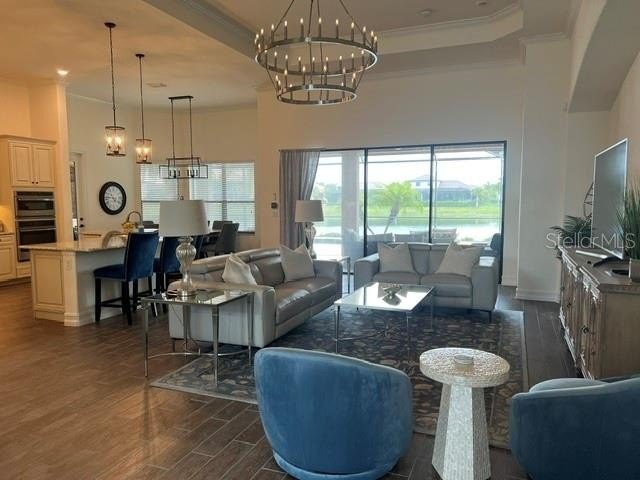 5528 Arnie Lp – photo 2