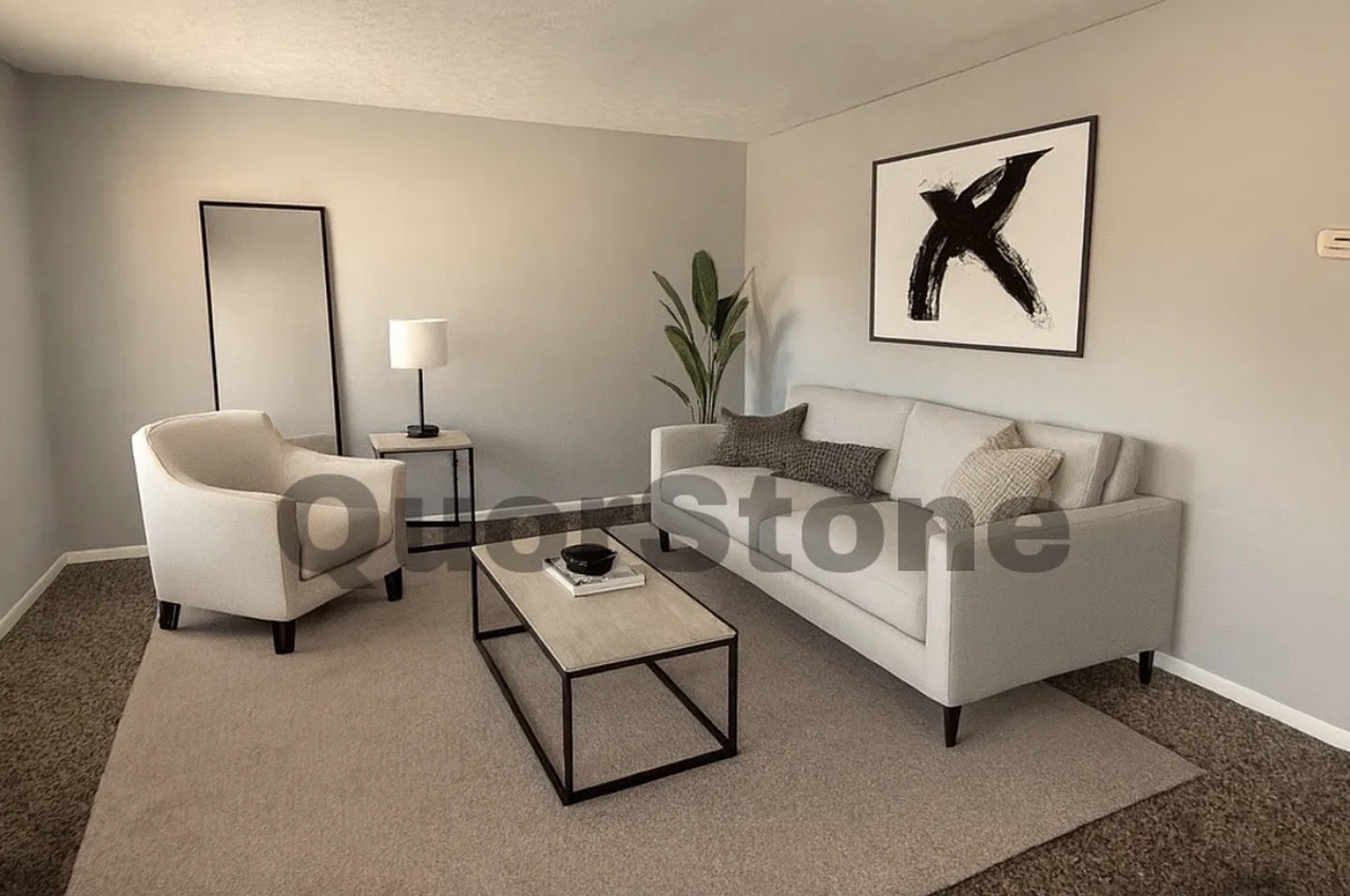 4818 S 3rd St unit 2 – photo 1
