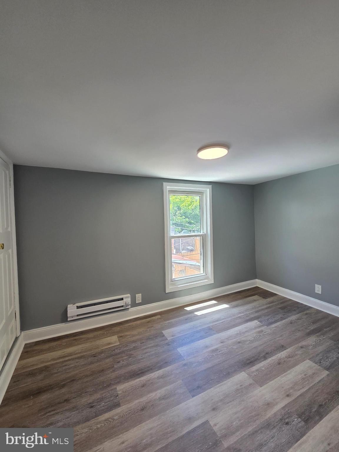 614 S 10th St – photo 5