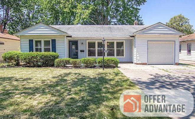 7072 Oakwood Rd – photo 1