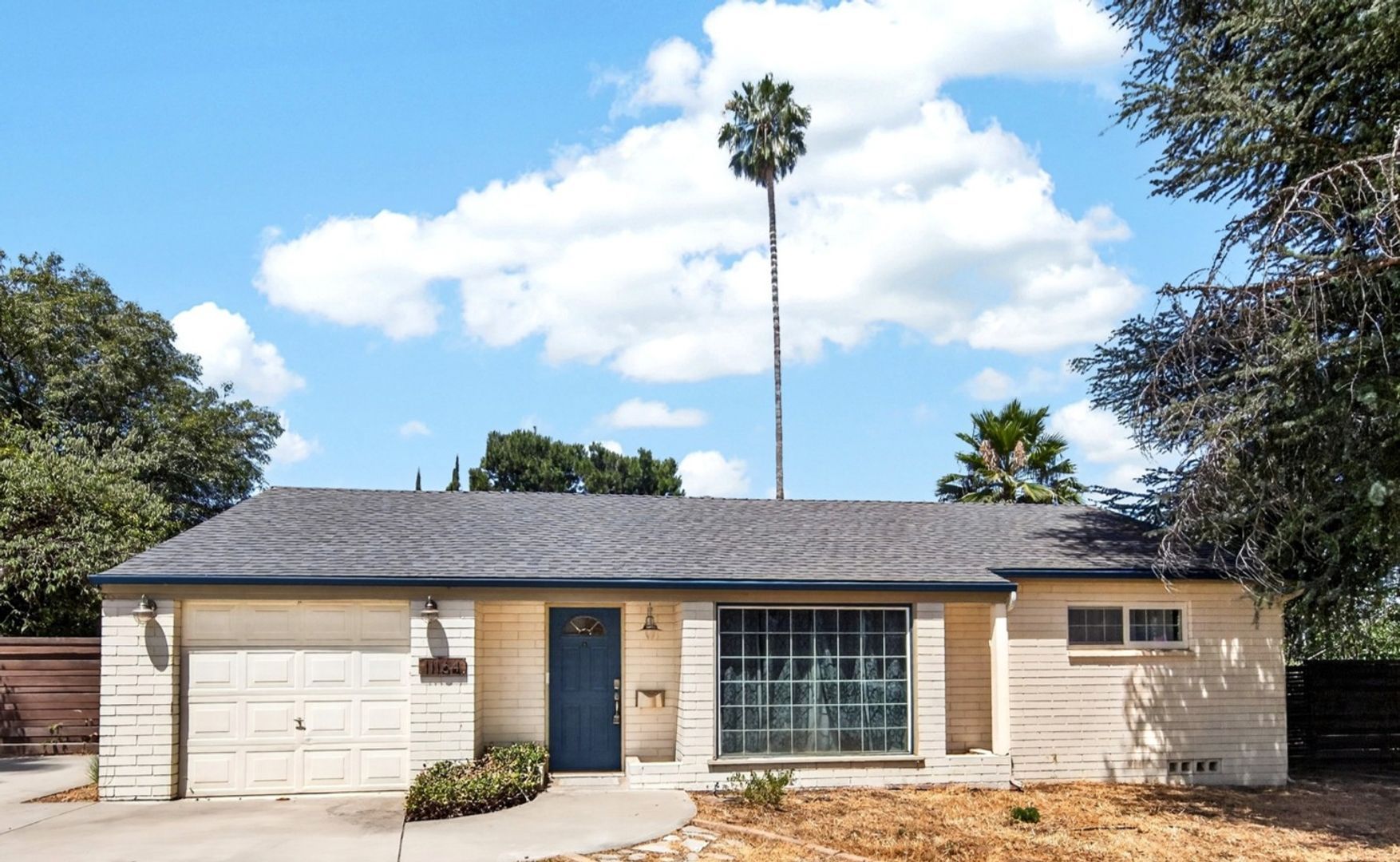 11164 Yardley Pl – photo 1