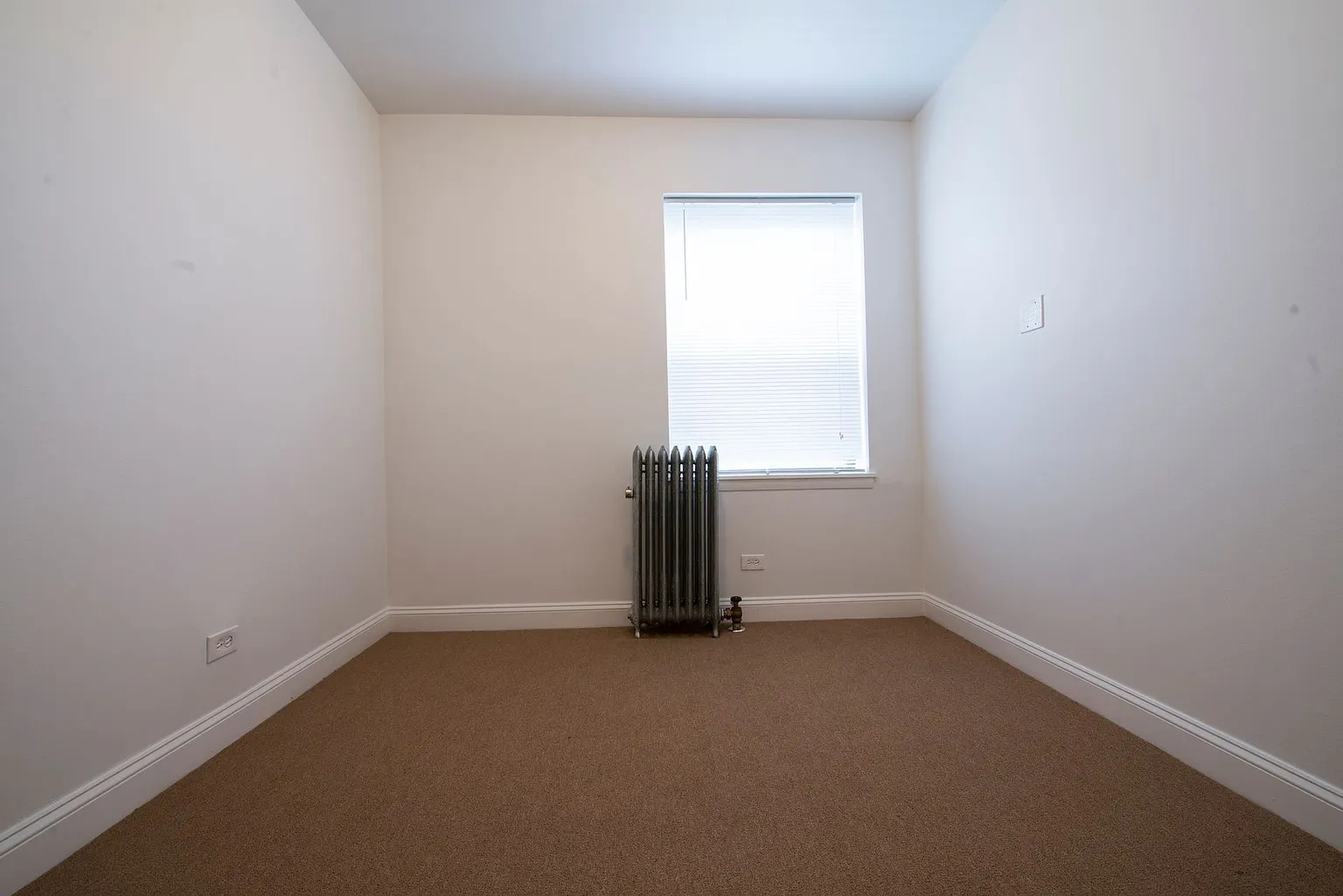5130 S Dr Martin Luther King Jr – photo 5