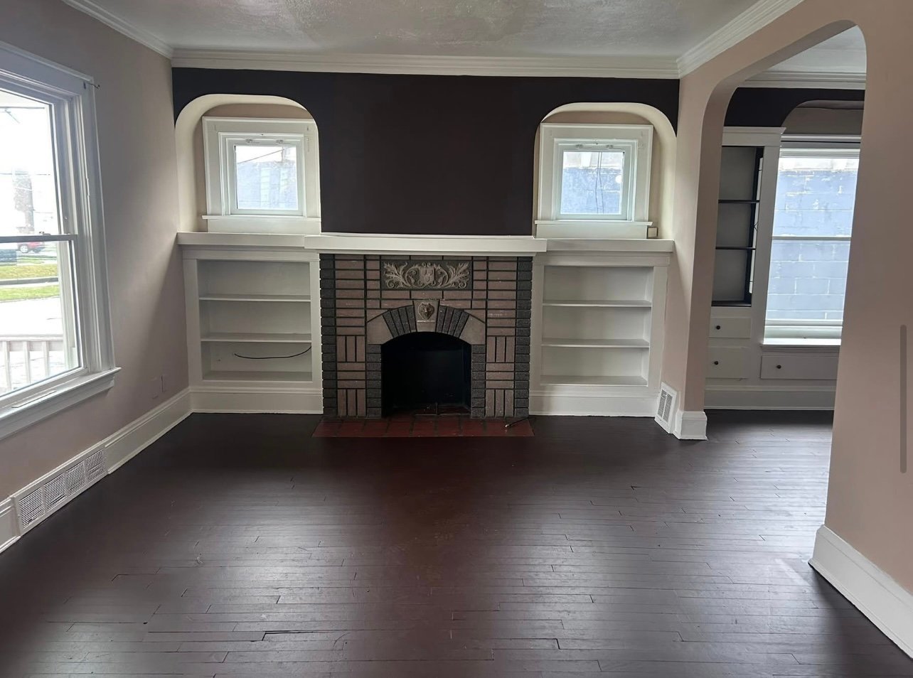9501 Rosewood Ave – photo 3