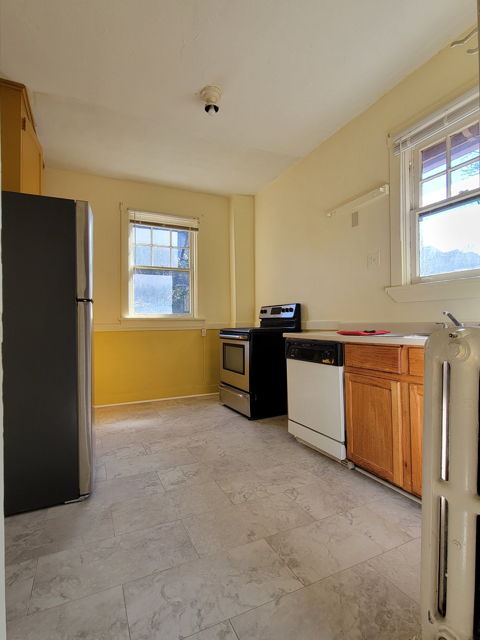 1514 Wood St unit Apt 2 – photo 3