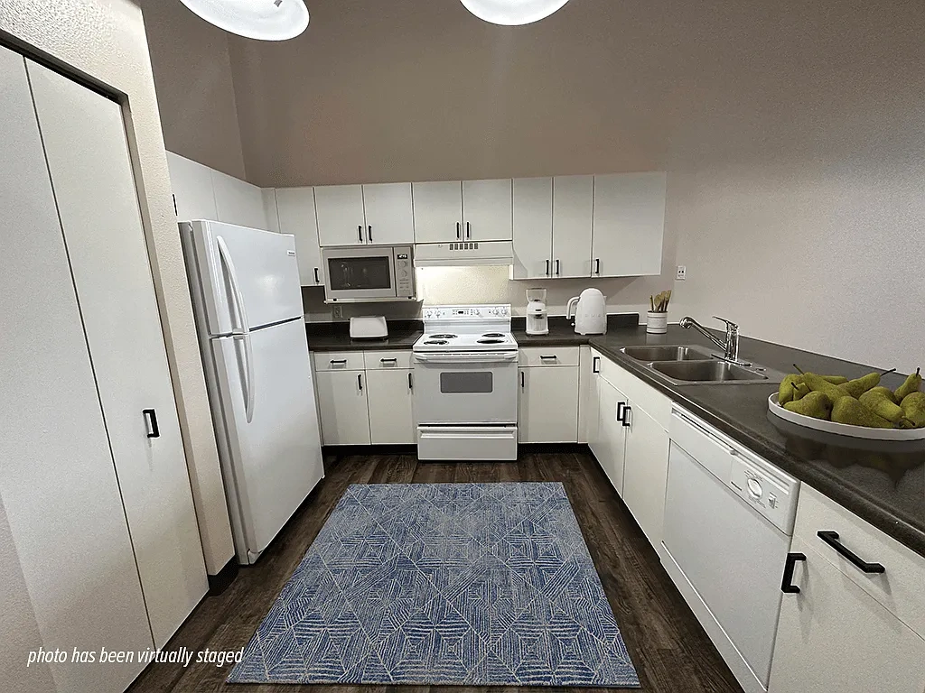 LaSalle Apartments – photo 3