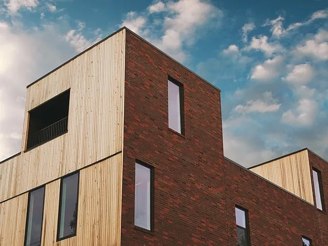 Brick Avenue Lofts – photo 5