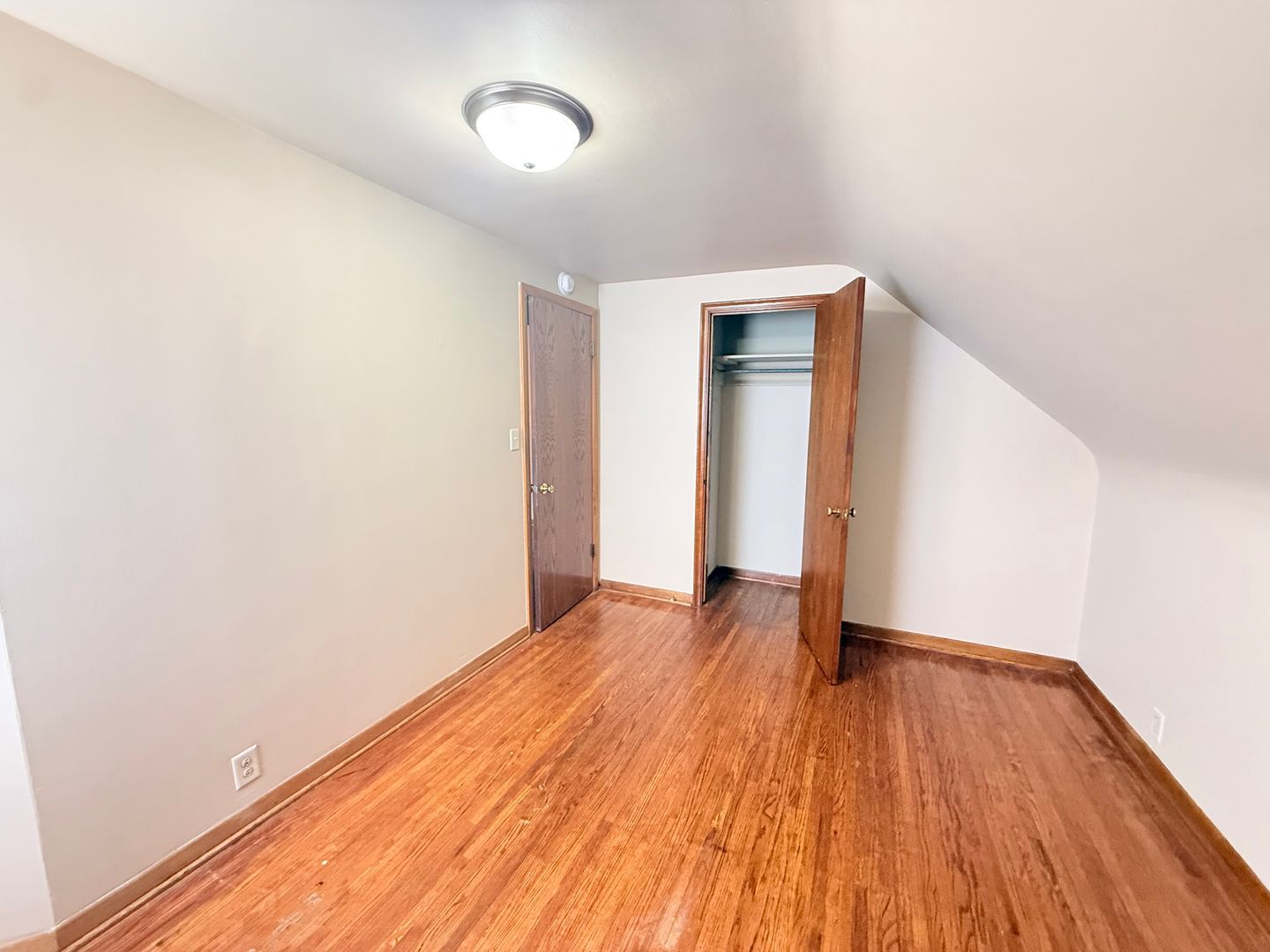 1621 8th St S – photo 1