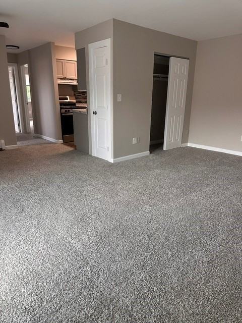 10 Susan Cir unit 7 – photo 4