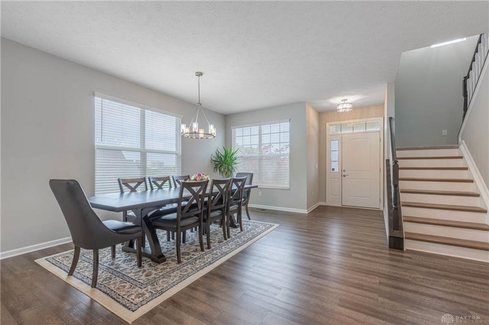 225 Pointe Oakwood Way – photo 5
