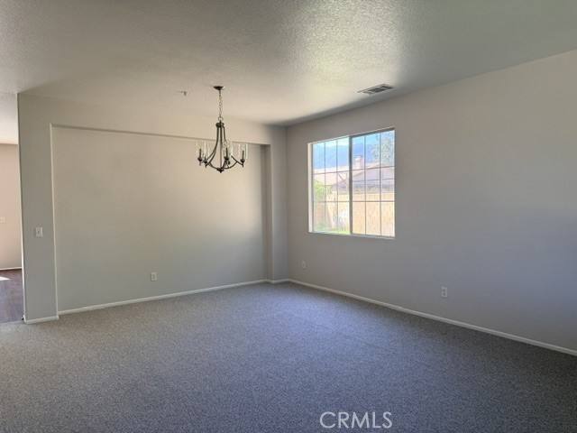 5732 Ridgemark Pl – photo 5