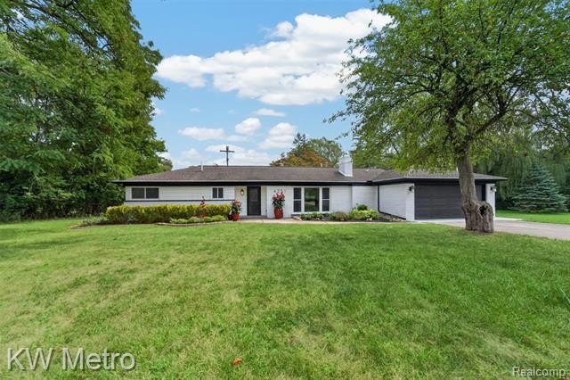 4251 Derry Rd – photo 2