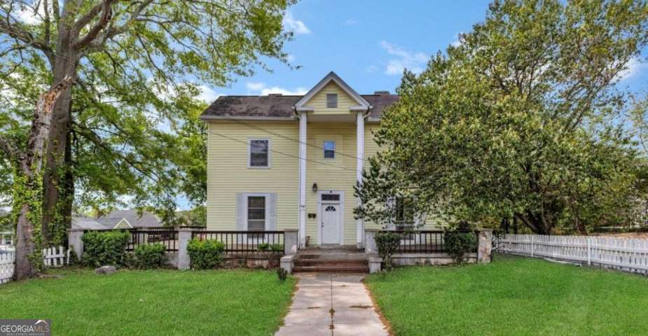 510 Edgewood Ave – photo 1