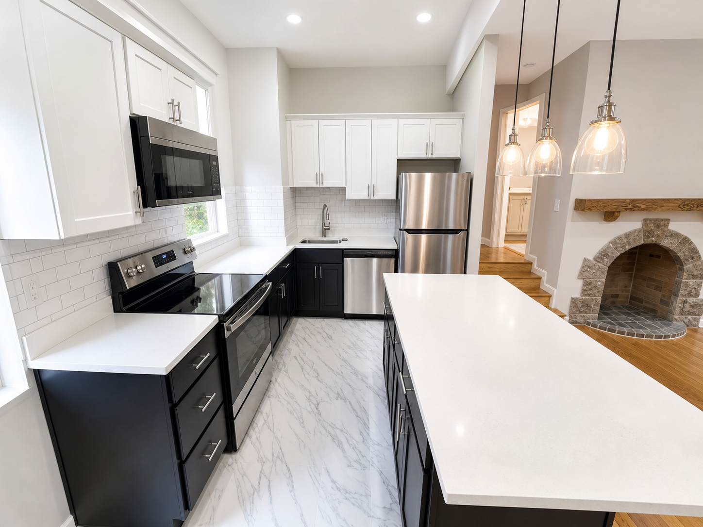 3839 Beechwood Blvd – photo 3