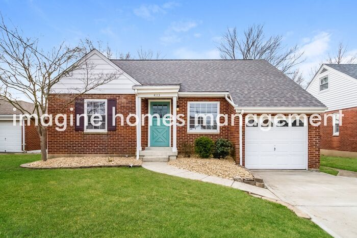 4113 Orchard Ln – photo 1