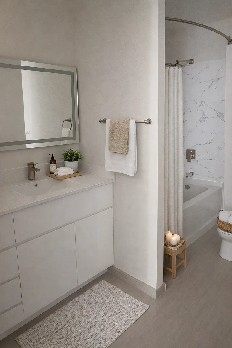 Dhillon Villas – photo 4
