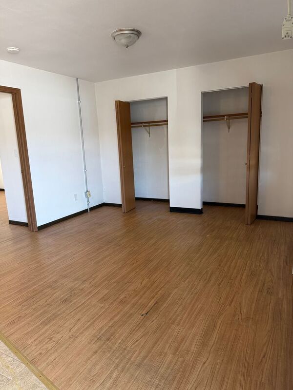 100 N 27th St unit # 6 – photo 3