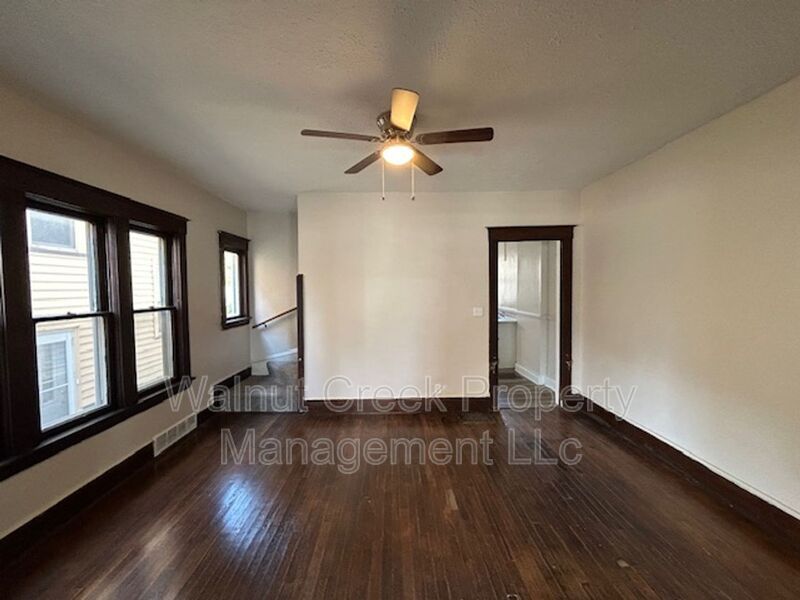 1520 Alameda Ave unit 1522 – photo 3