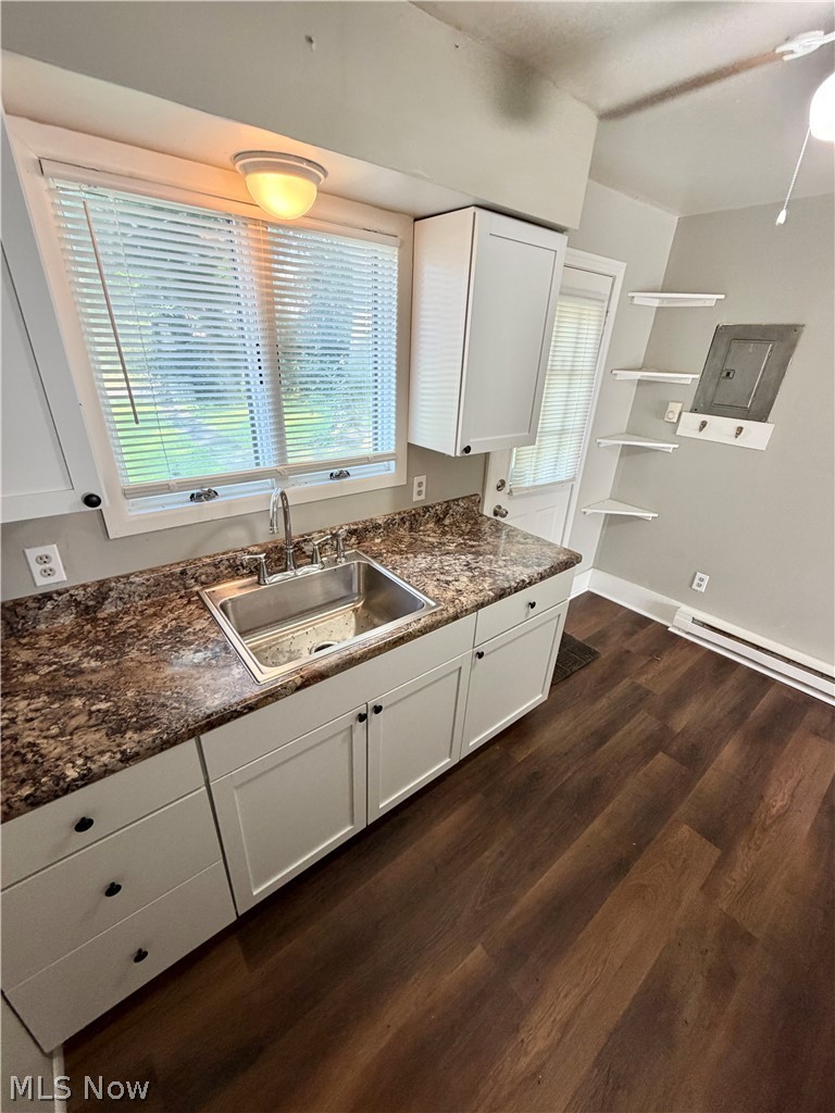 111 S Butler Ave – photo 3