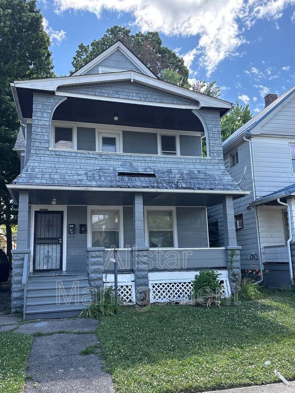 2785 E 117th St – photo 1
