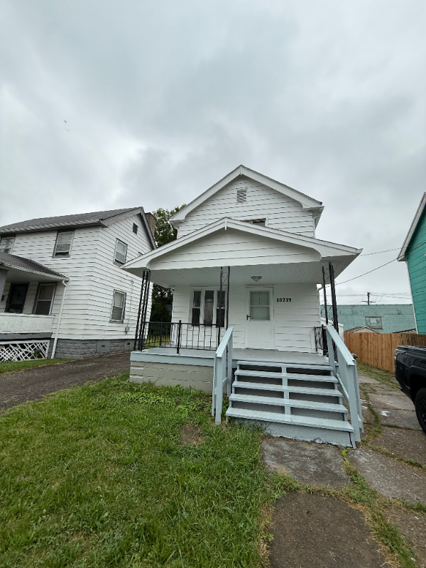 10214 Avon Ave – photo 1