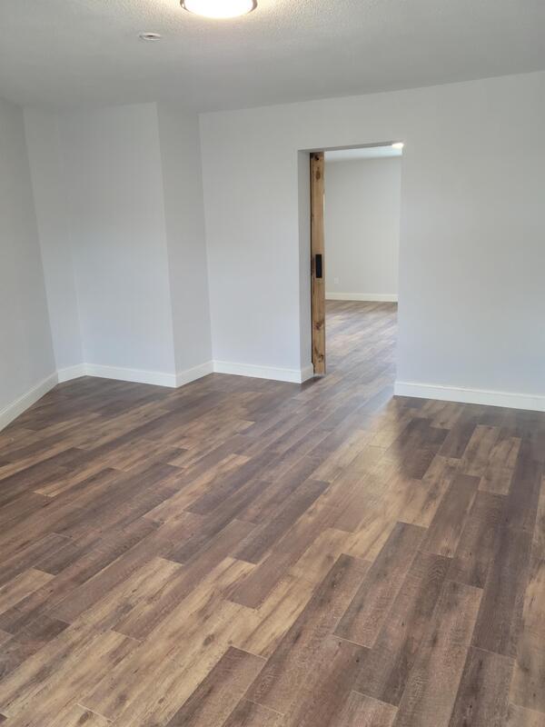205 Oskaloosa St unit 207 – photo 2