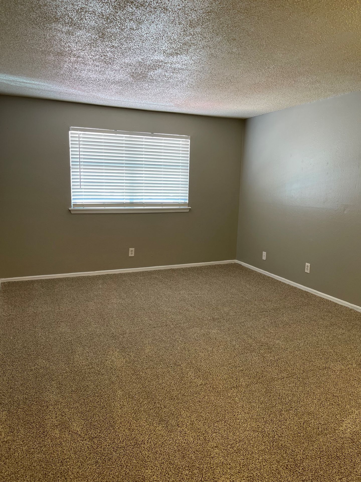 1010 Kennedy Ave unit 1020 – photo 4
