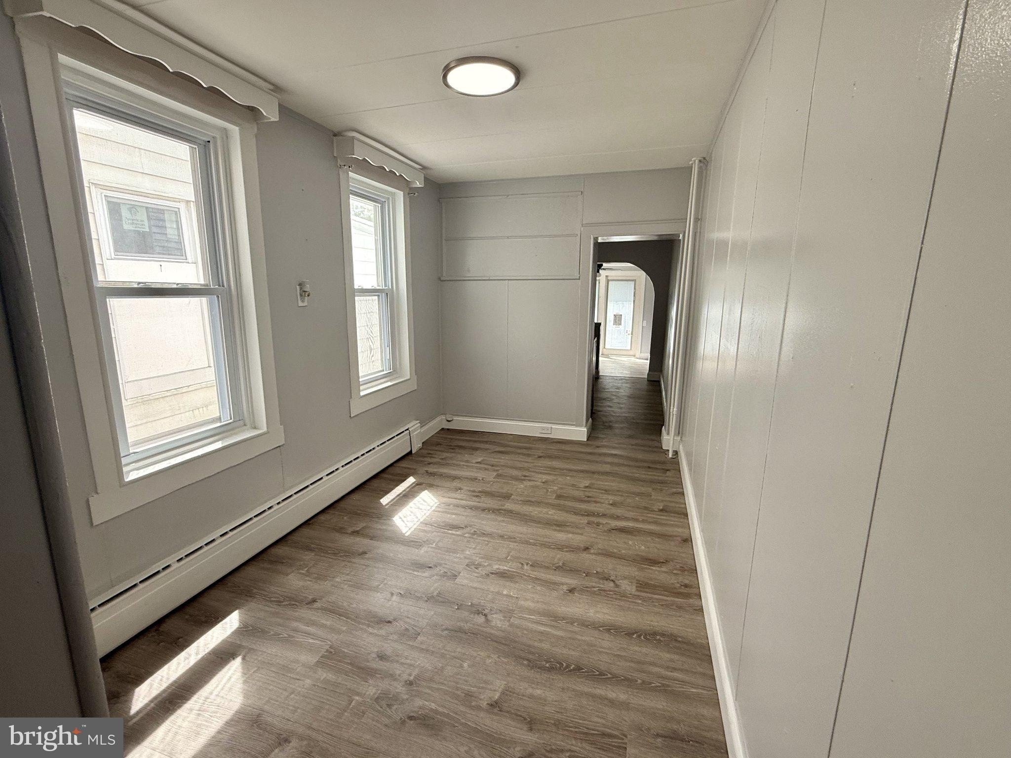 163 Tremont St – photo 4