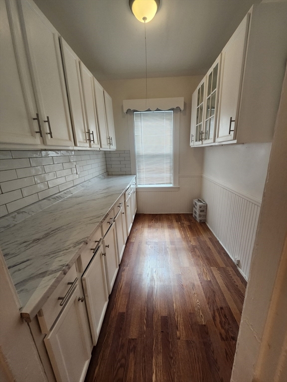398 Spring St unit 1 – photo 5