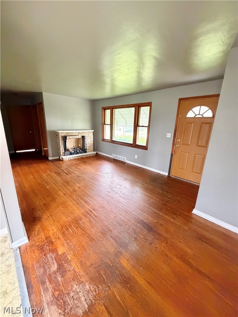 1408 E Boston Ave – photo 3