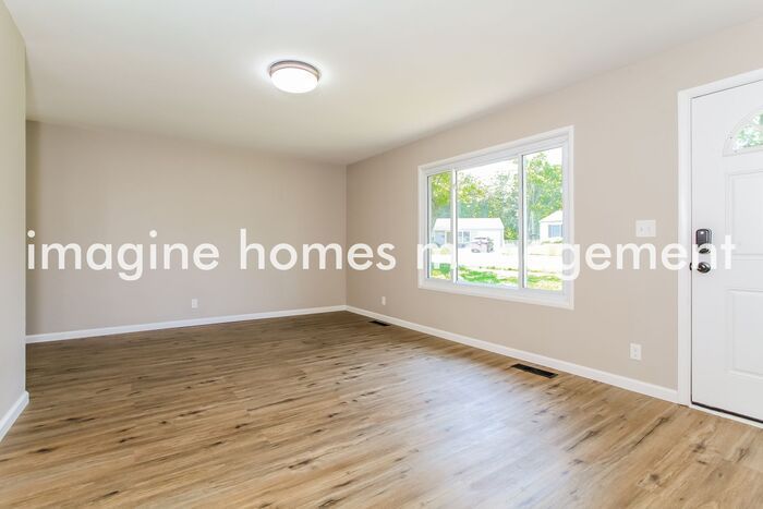 3706 Verbena Dr – photo 3