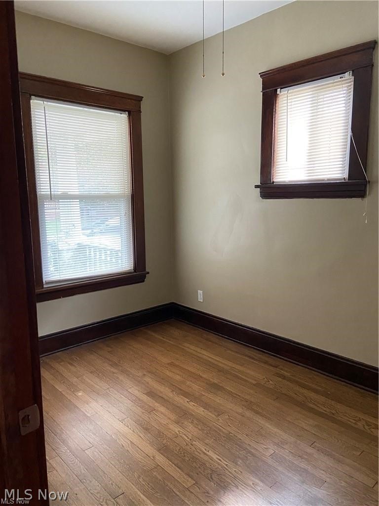 2628 E 124th St #1 – photo 4