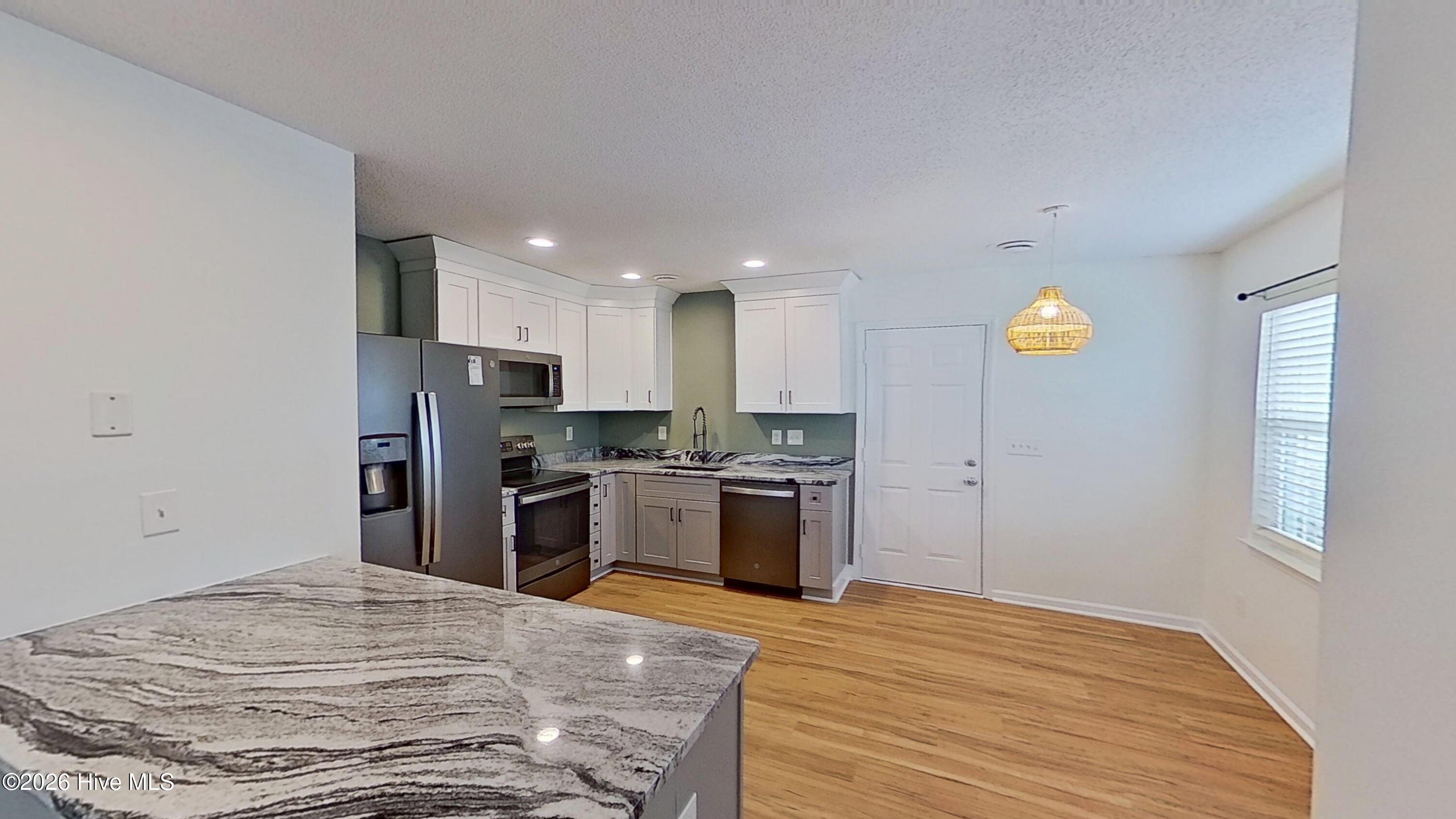 2311 Sapling Cir – photo 5