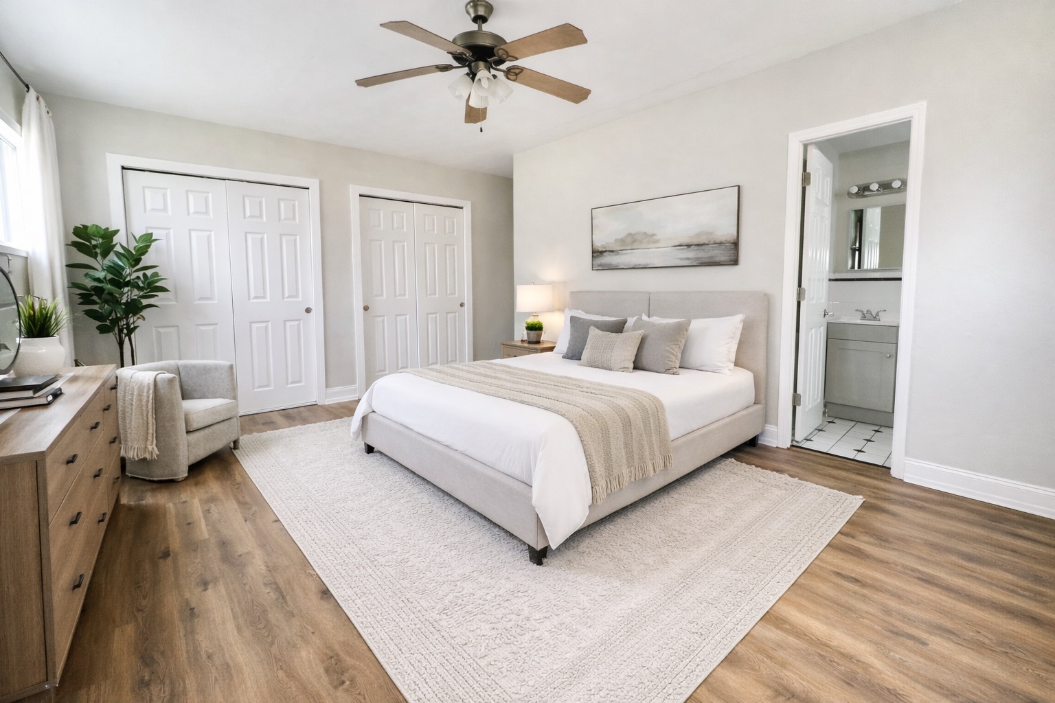 206 McKnight Cir – photo 1