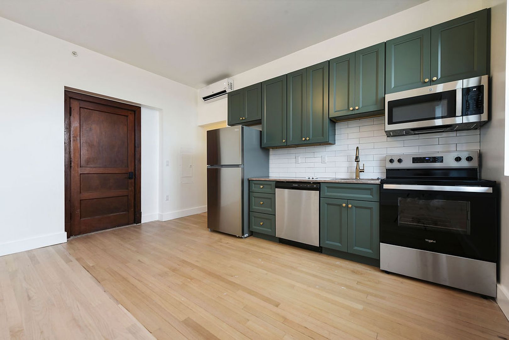 300 Benedict Drive unit Unit 302M – photo 4