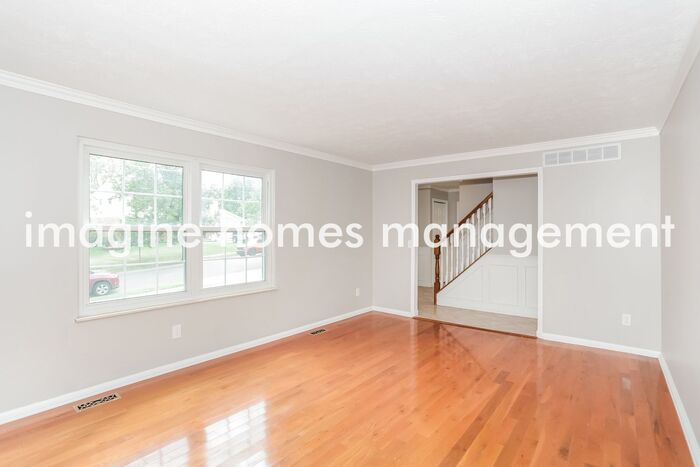 798 Clearfield Ln – photo 5