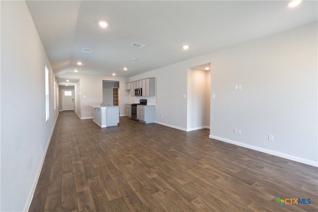 195 Coralbean Dr – photo 5