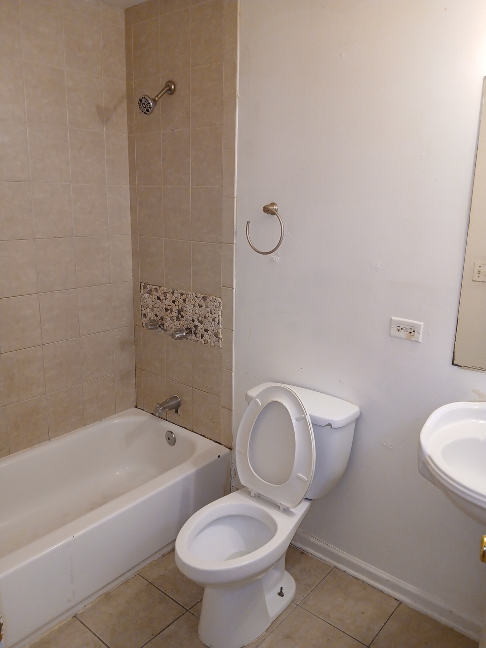 6234 S Ada St – photo 5