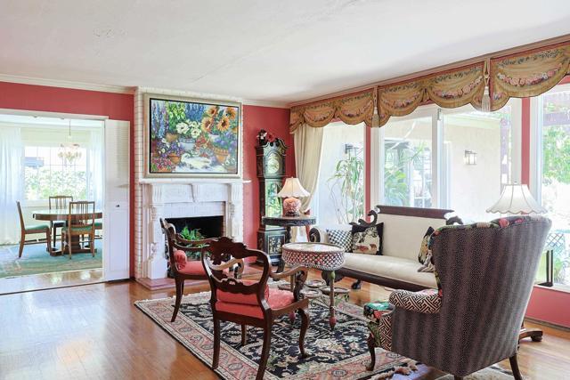 610 Country Club Ln – photo 3