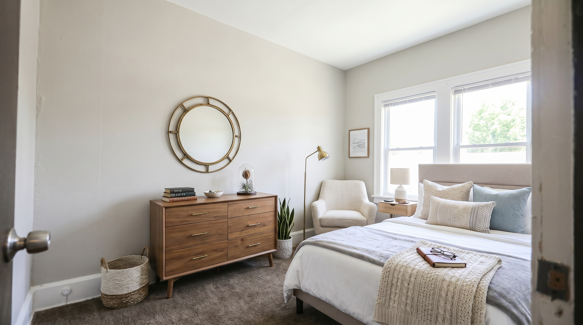 13205 Horner Ave – photo 2