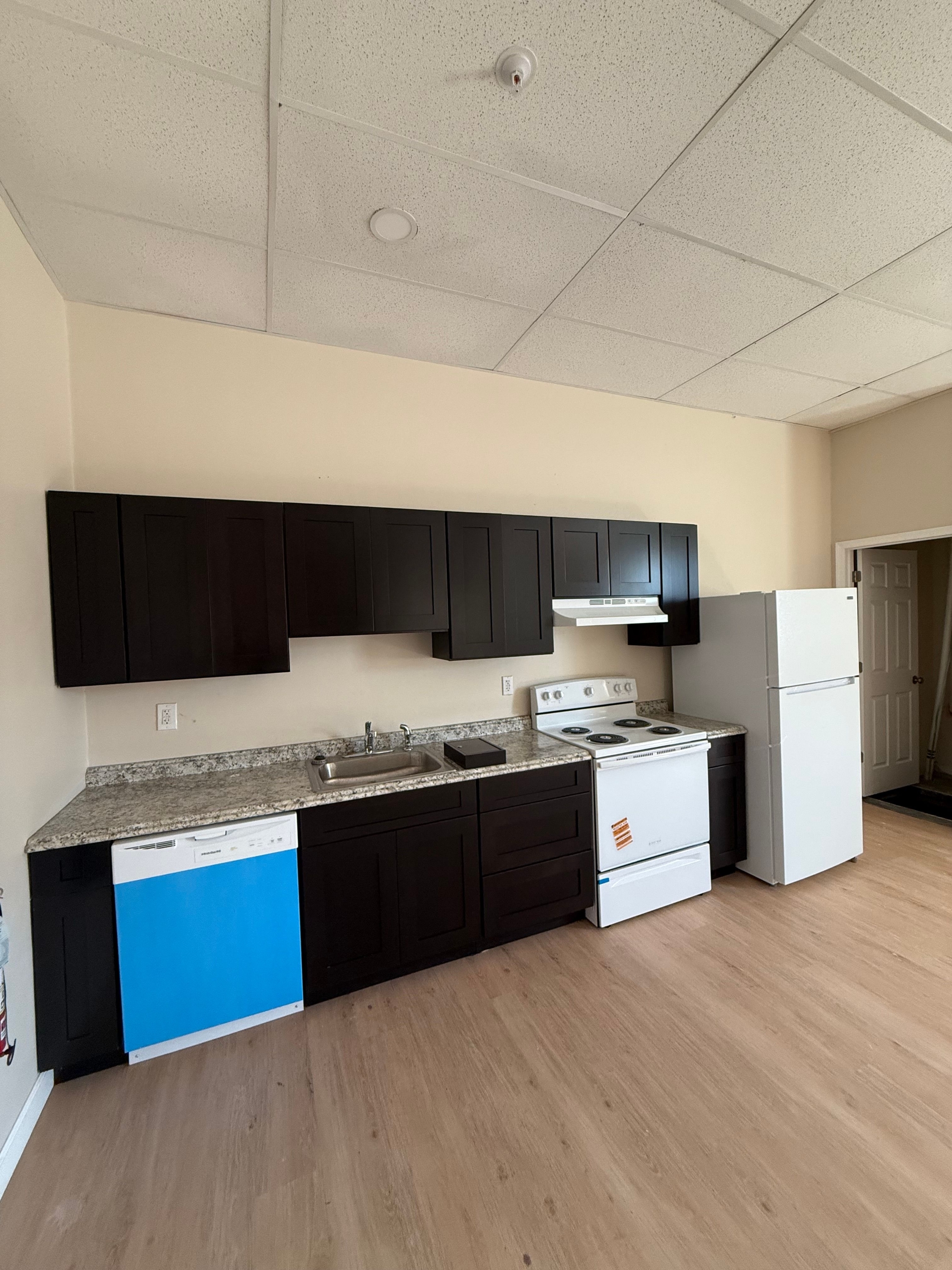 134 W 4th St unit 103 – photo 2