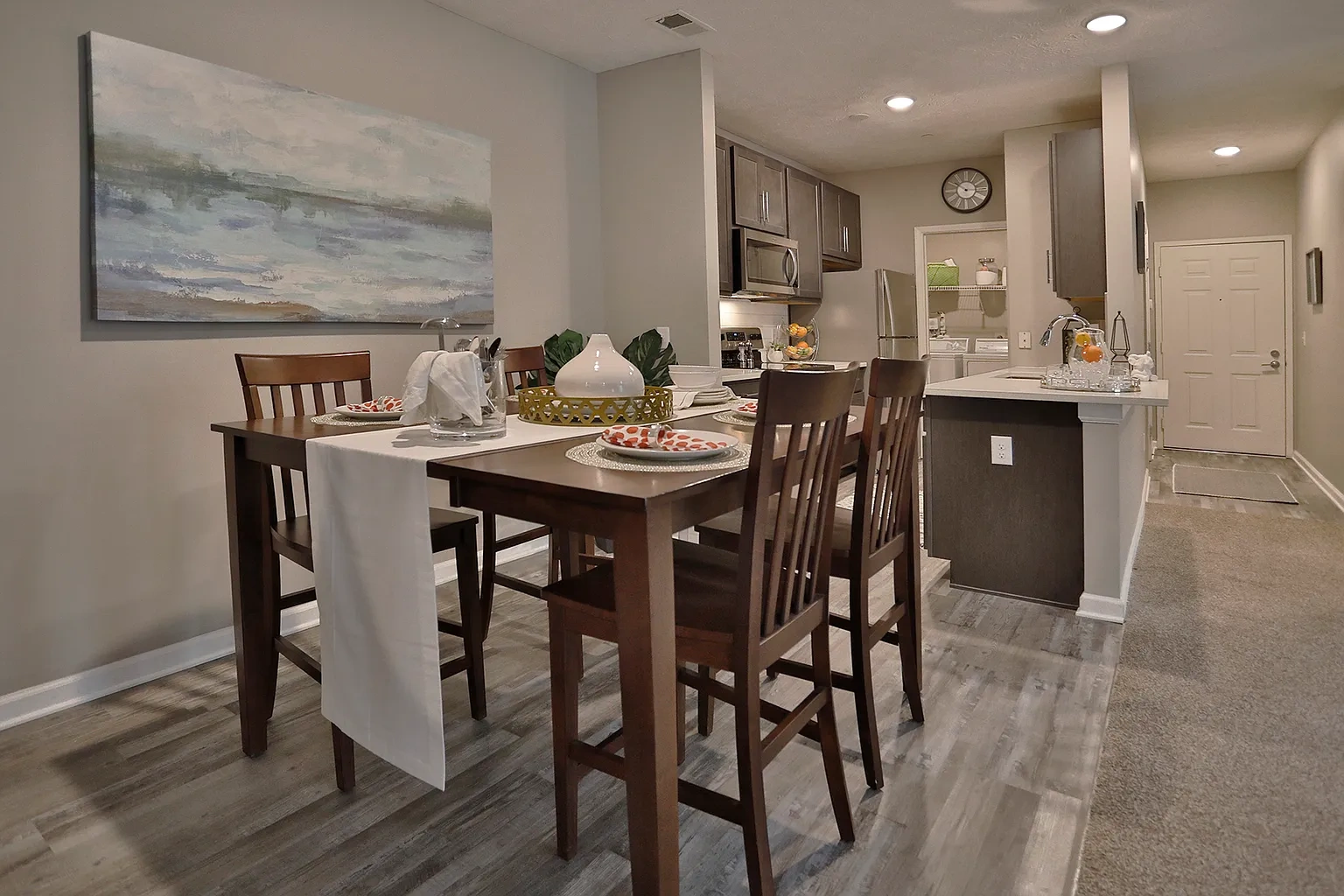 Waterford Place – photo 4