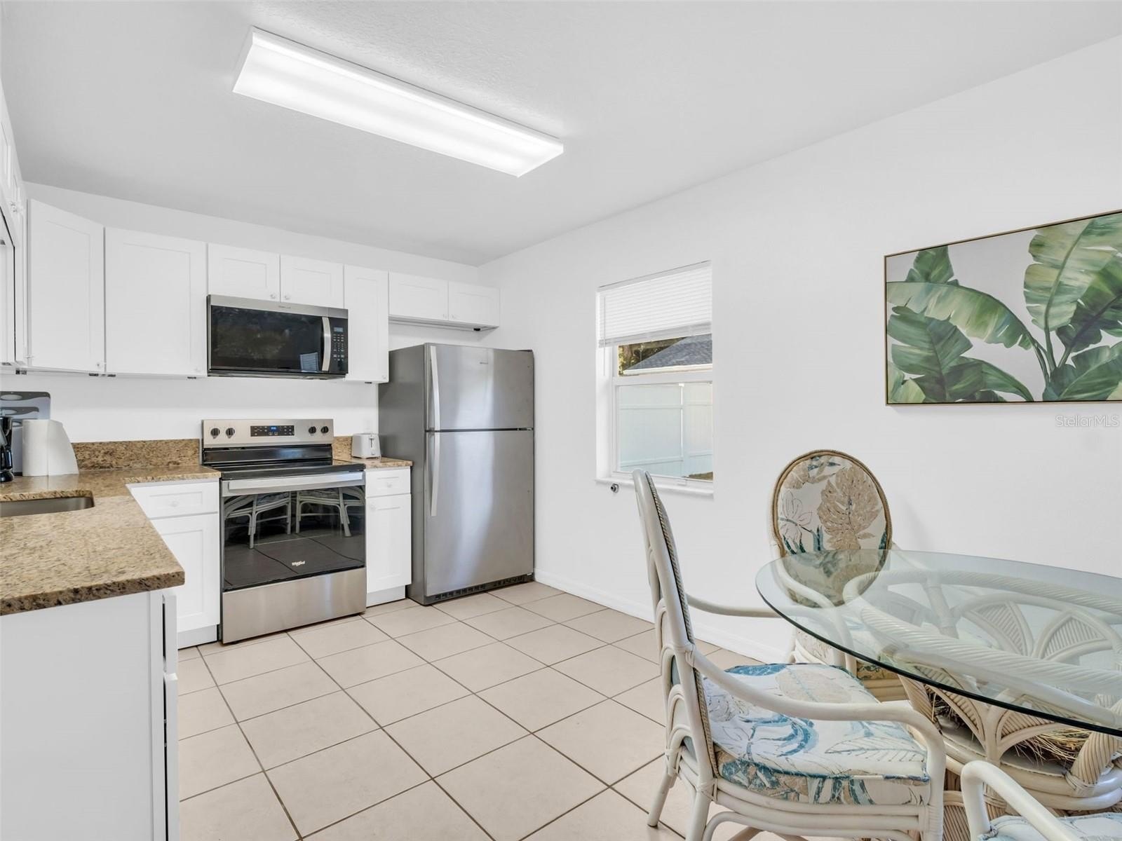 103 E Park St – photo 5