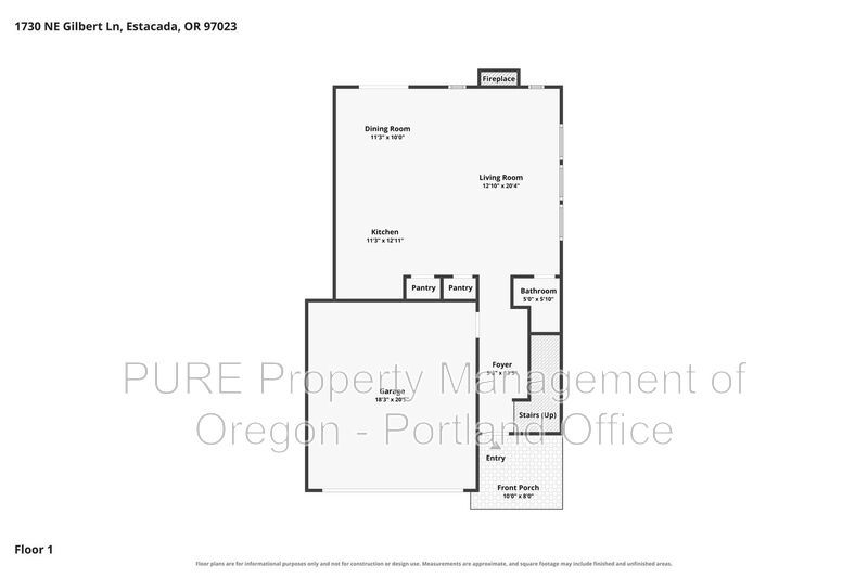 1730 NE Gilbert Ln – photo 5