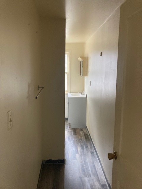 106 E Poplar St unit 2 – photo 2