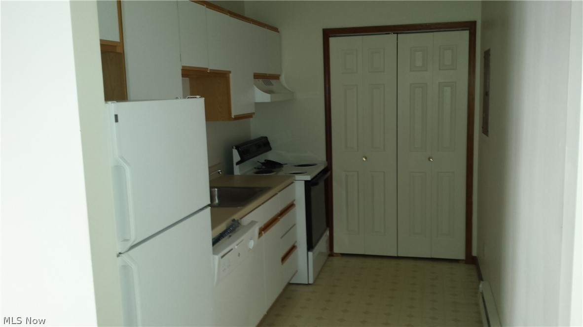 104 Fairways Dr unit 104-C – photo 4