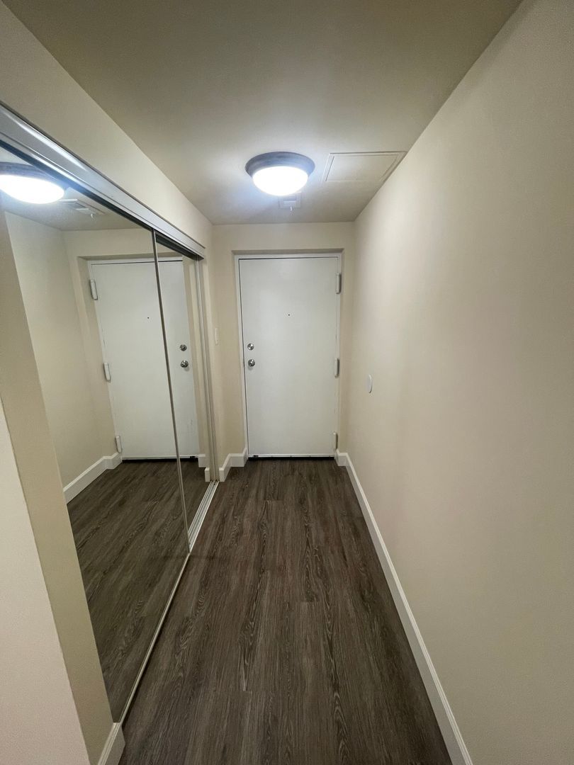 14207 Grand Pre Rd unit 14208 #A3 – photo 3