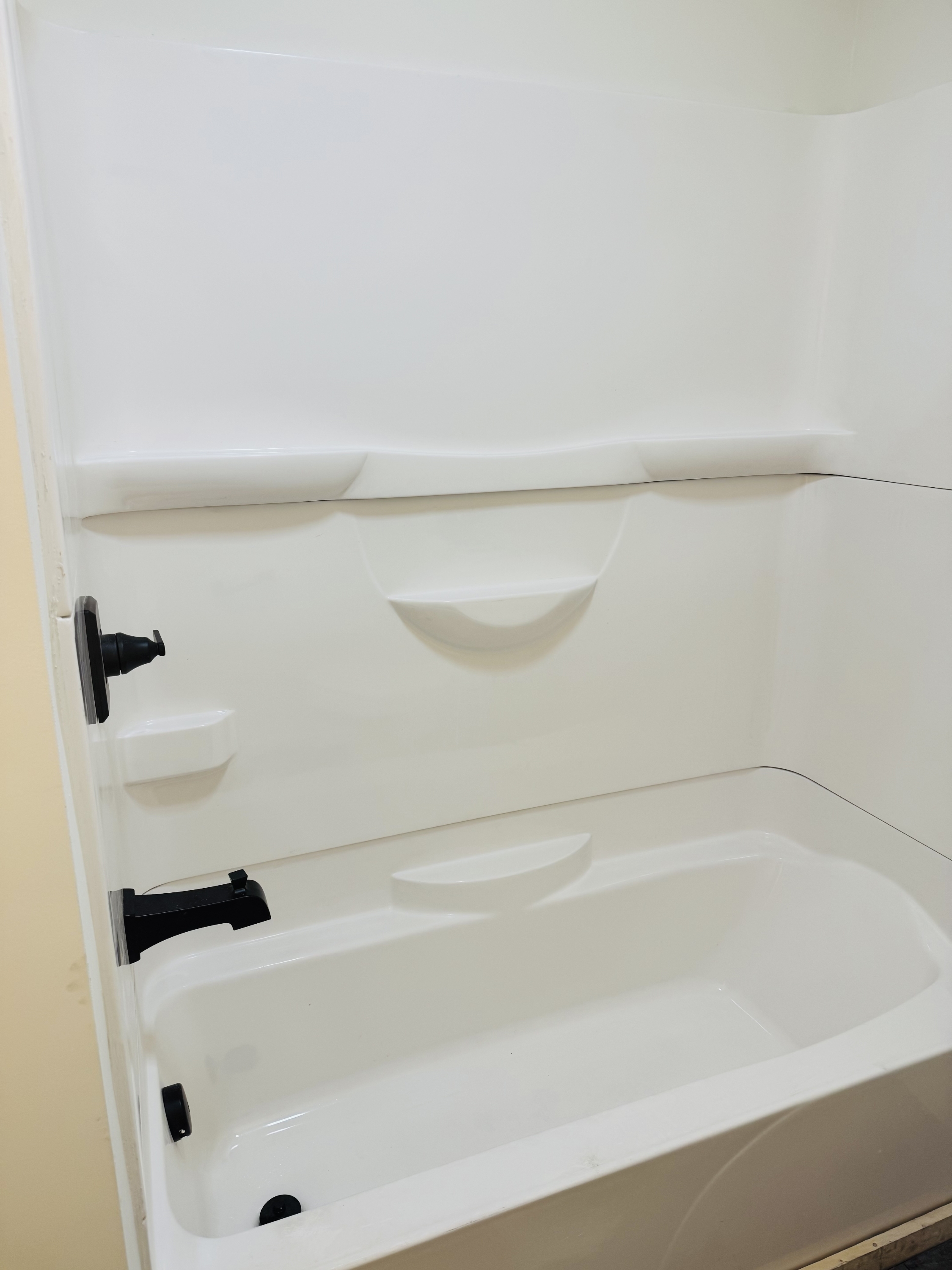131 Pleasant Ave unit B – photo 5