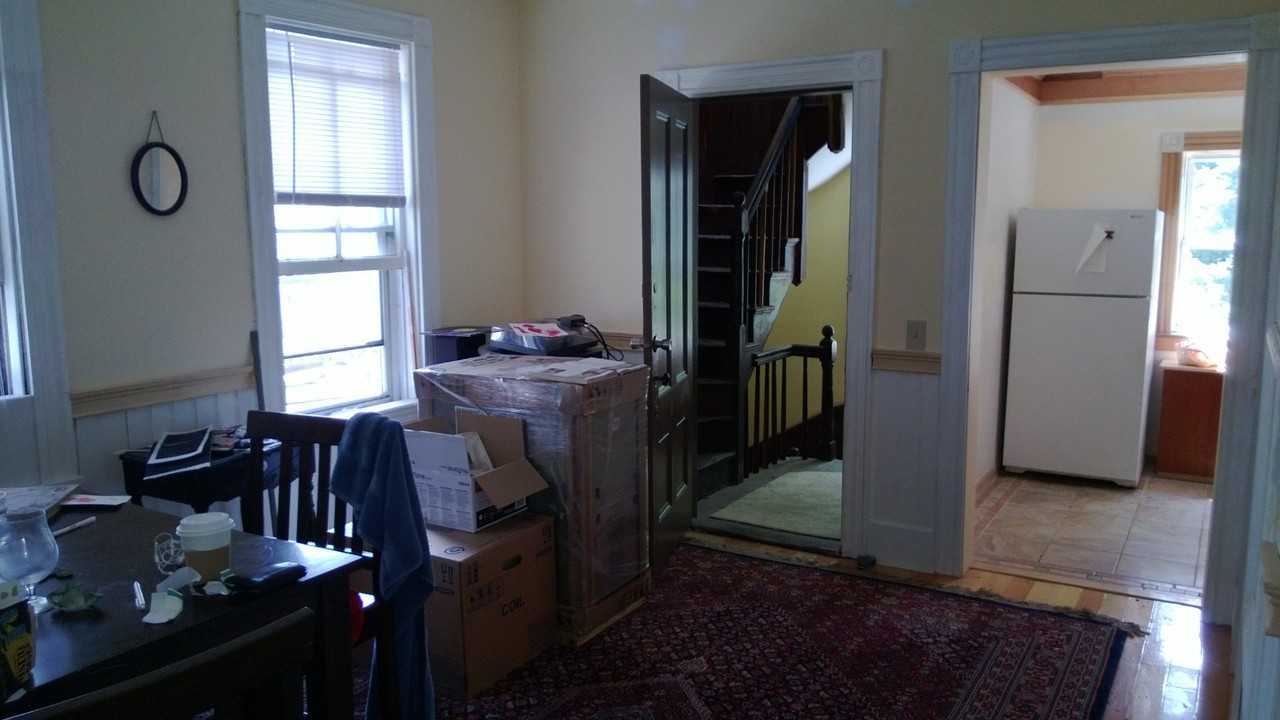 120 Minden St unit 2 – photo 1