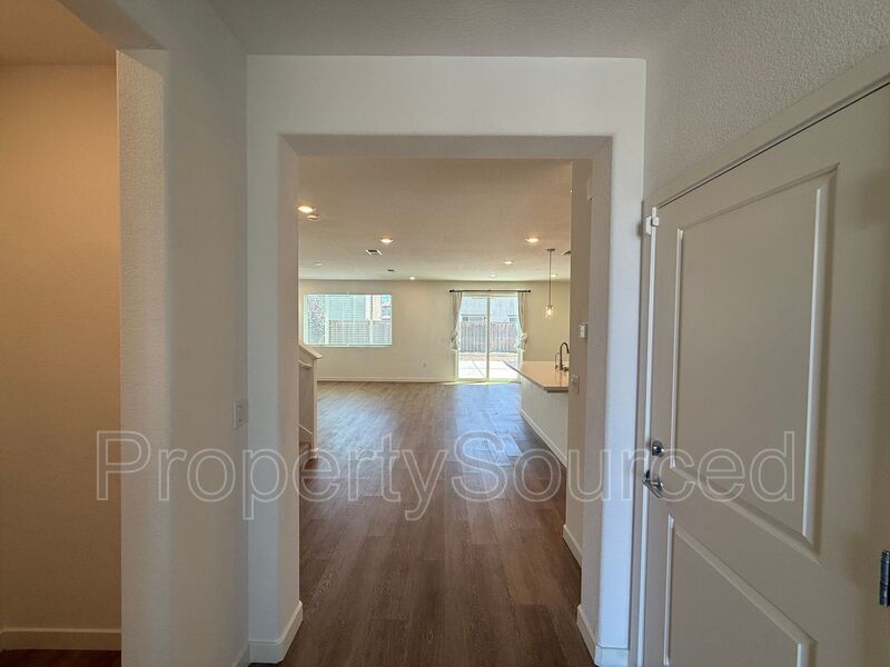 754 Shearwater Rd – photo 5